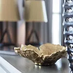 The Smart Concierge - Damac Prive